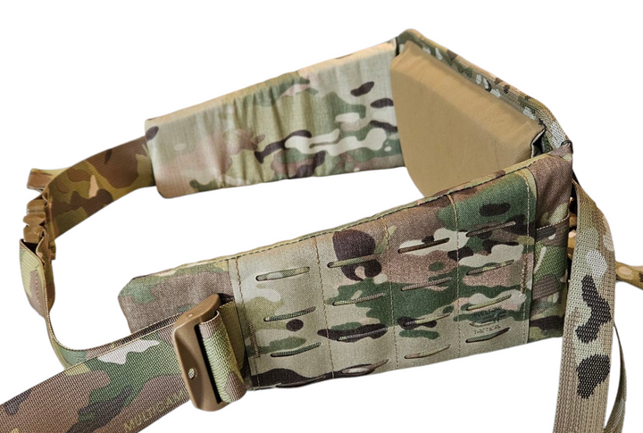 B.A.R. Hip Belt