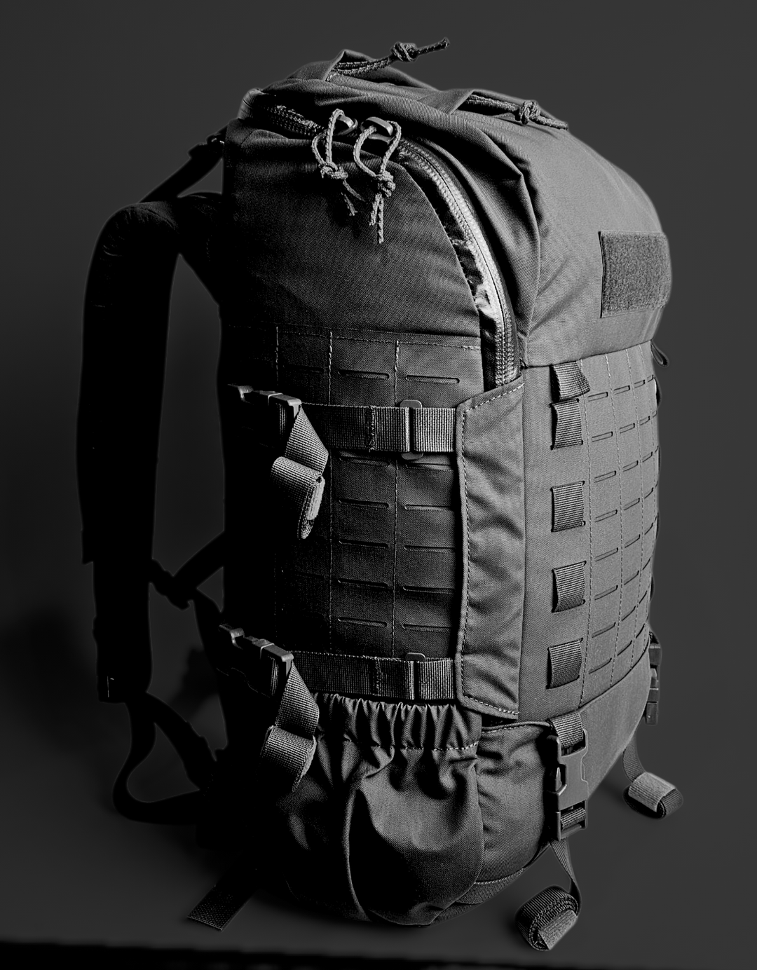 Minuteman™ Pack V2