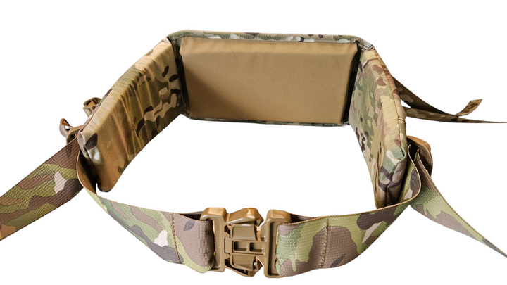 B.A.R. Hip Belt