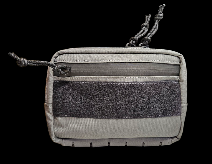 Multi-Purpose Pouch