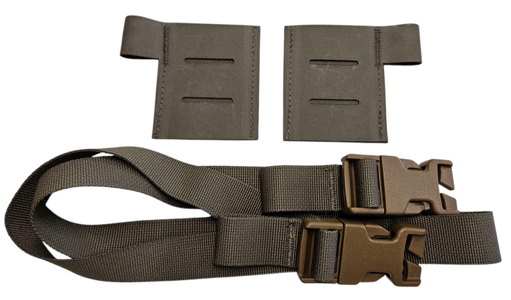 Strap Adapter