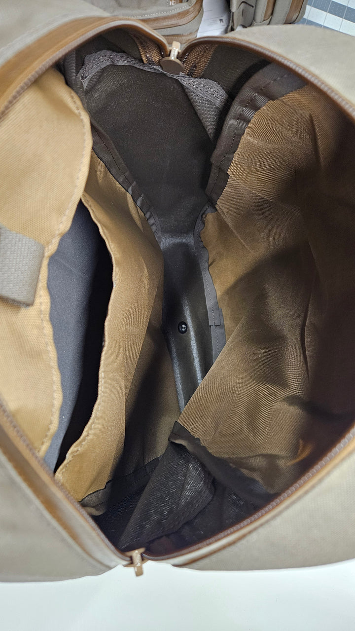 Low-Vis PiggyBack™ Pack