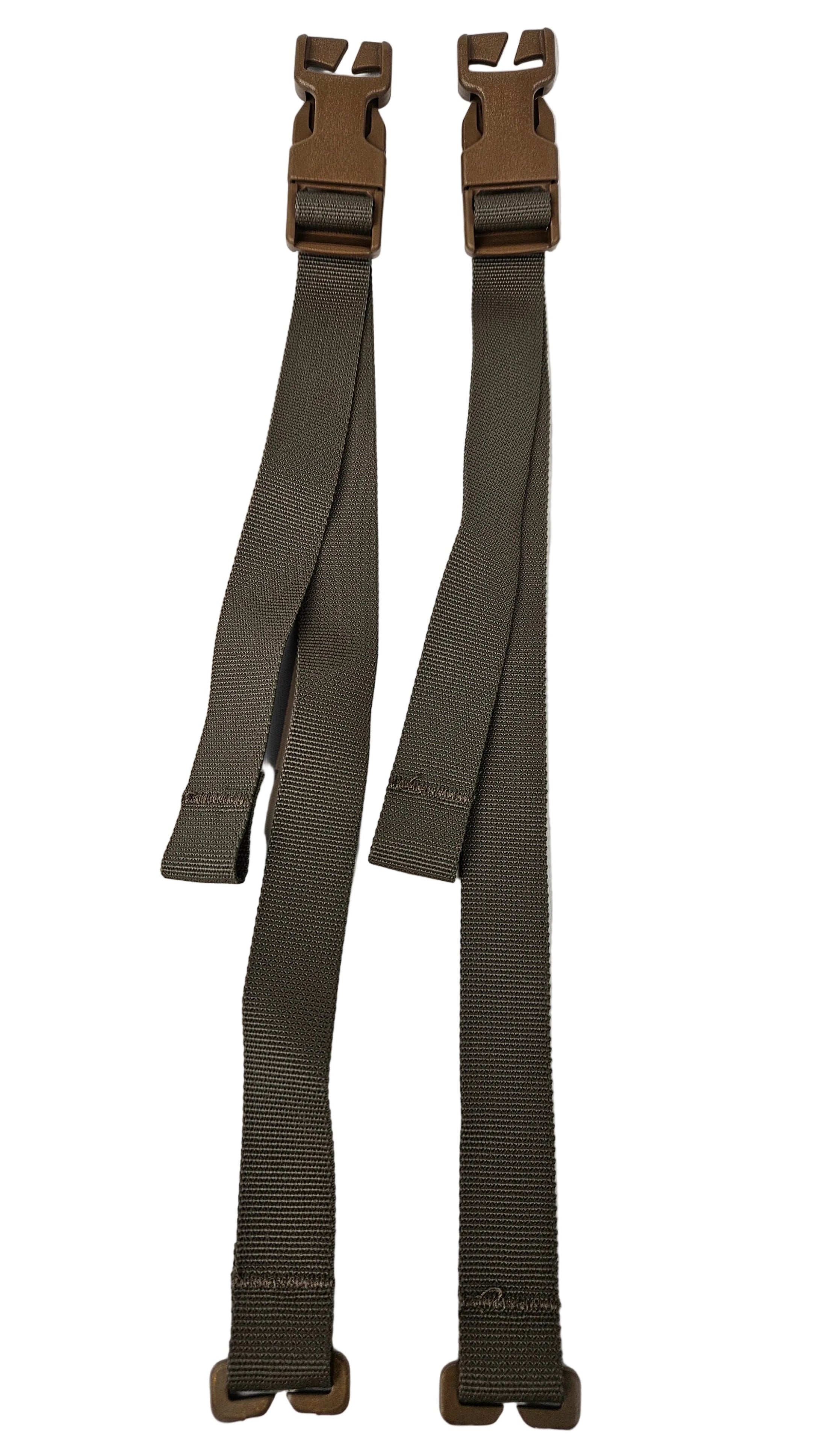Shoulder Harness – FullTang Tactical