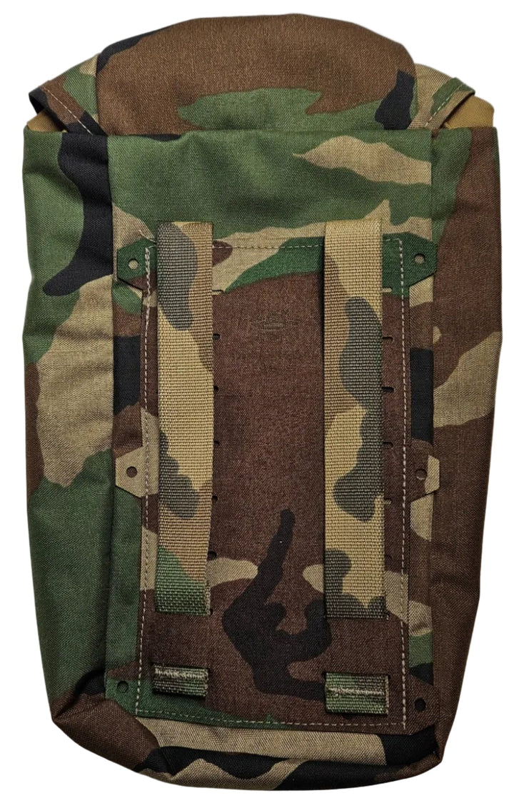 Liberty Sustainment Pouch