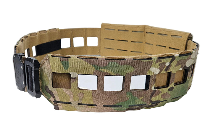 FlexCore™ Battle Belt