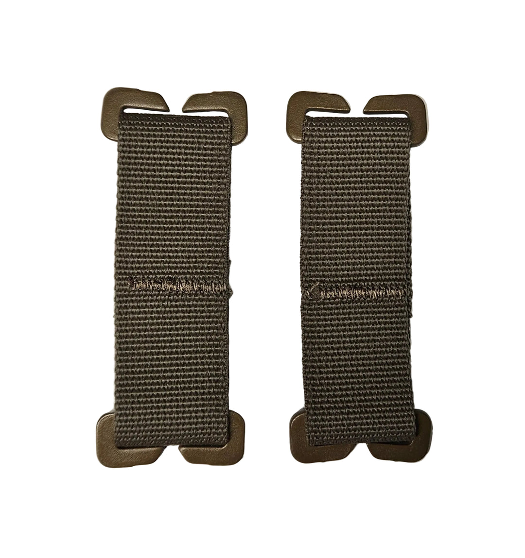 H-Harness Locking Kit