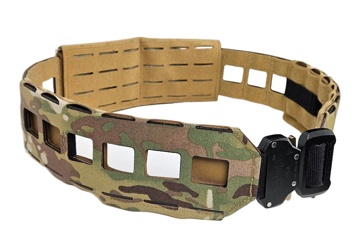 FlexCore™ Battle Belt