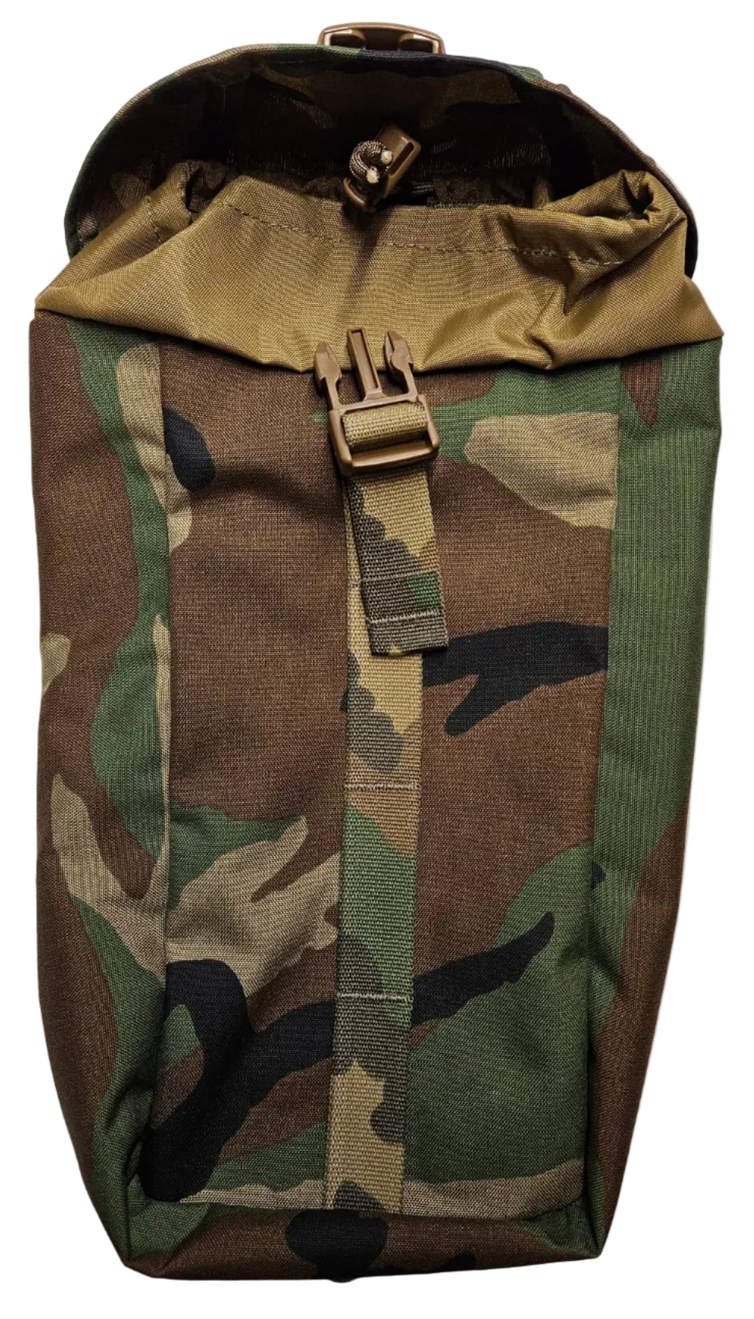 Liberty Sustainment Pouch