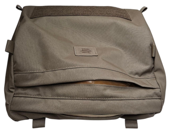 E&E Top Lid