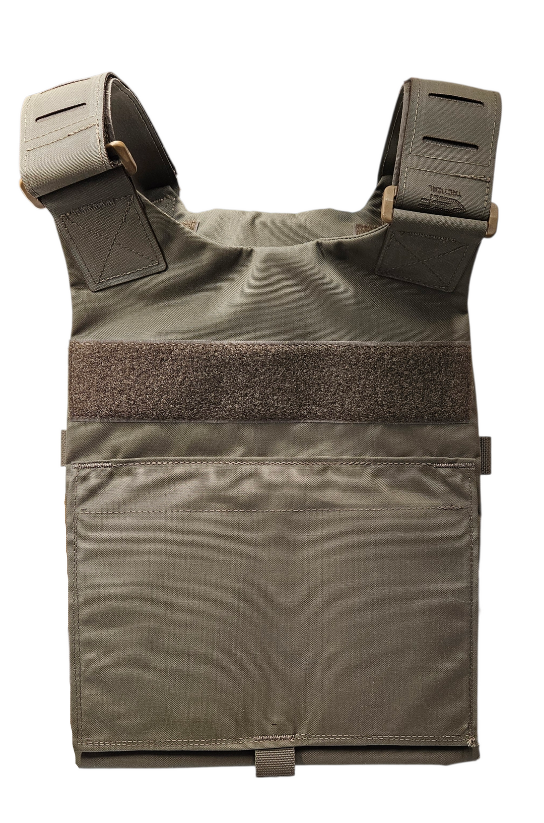 Magen™ Slick Plate Carrier