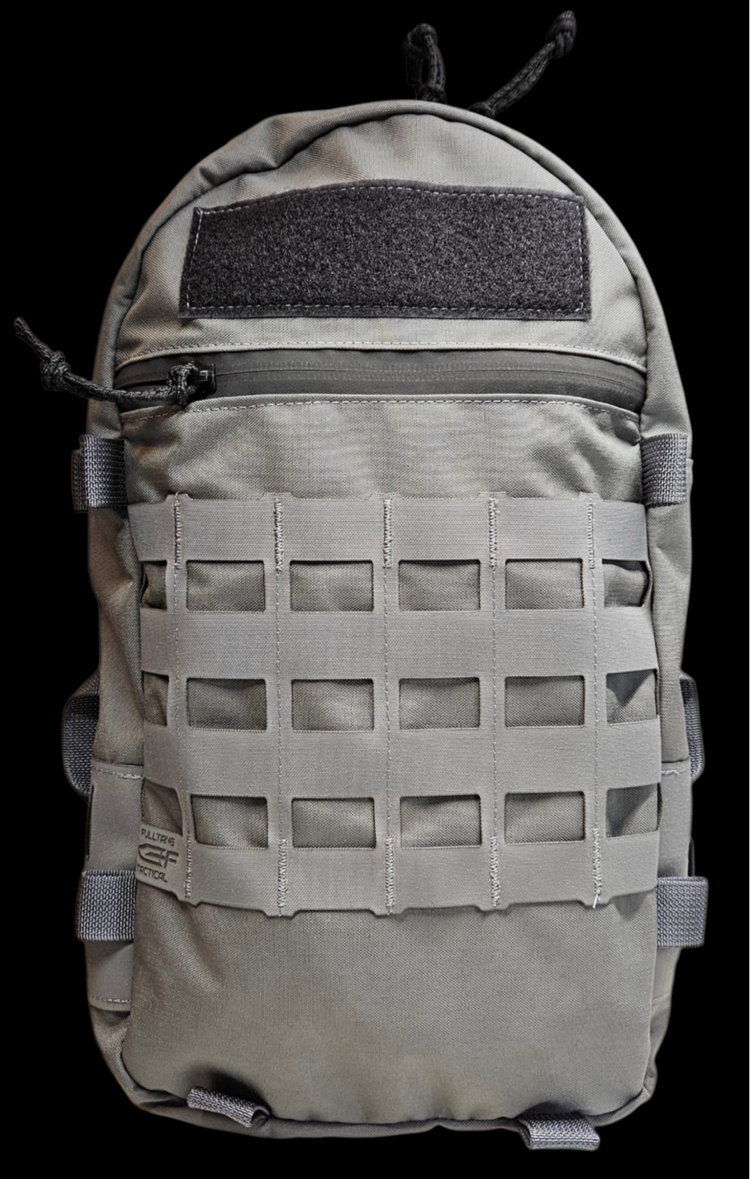 PiggyBack Pack