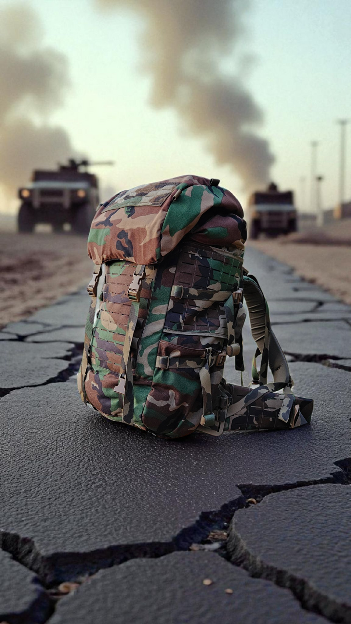 E&E Top Lid