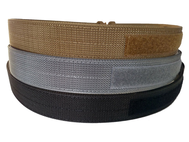 Original COBRA® EDC Belt