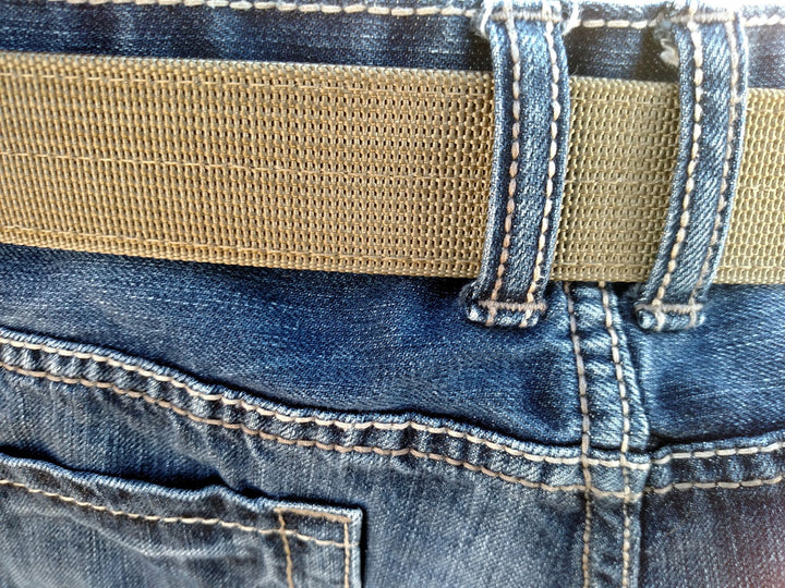 Original COBRA® EDC Belt