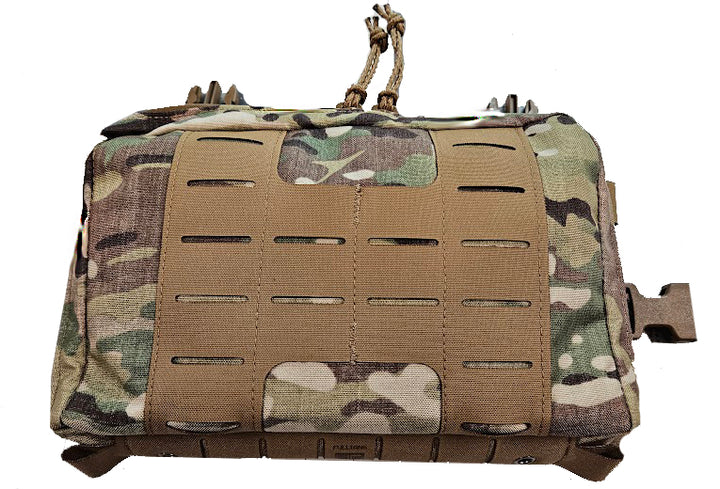 Modular Chest Rig-Kit Bag GEN2